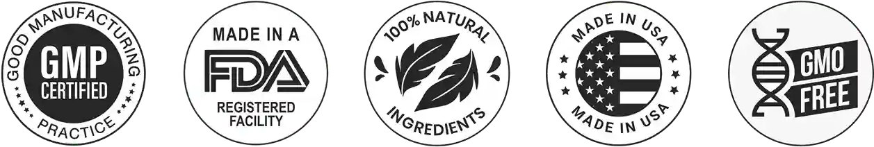 GlucoVive  limited time deal 