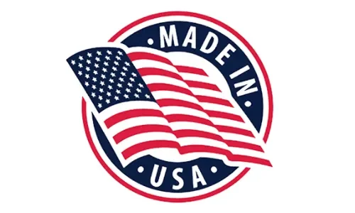 GlucoVive  Made In Usa