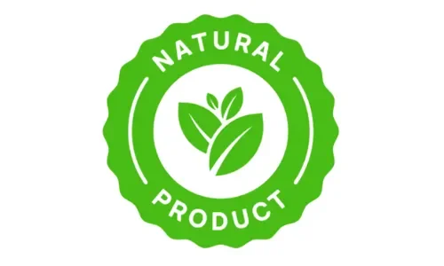 GlucoVive  All Natural