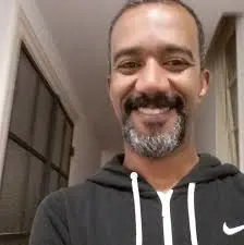 GlucoVive Customer Review - Mark